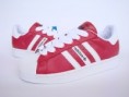 /album/shoes/adiads-no-2-jpg1/